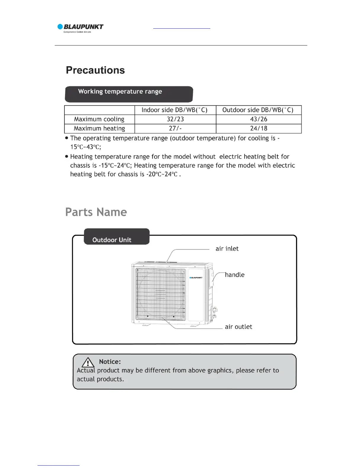 Page #39 background image