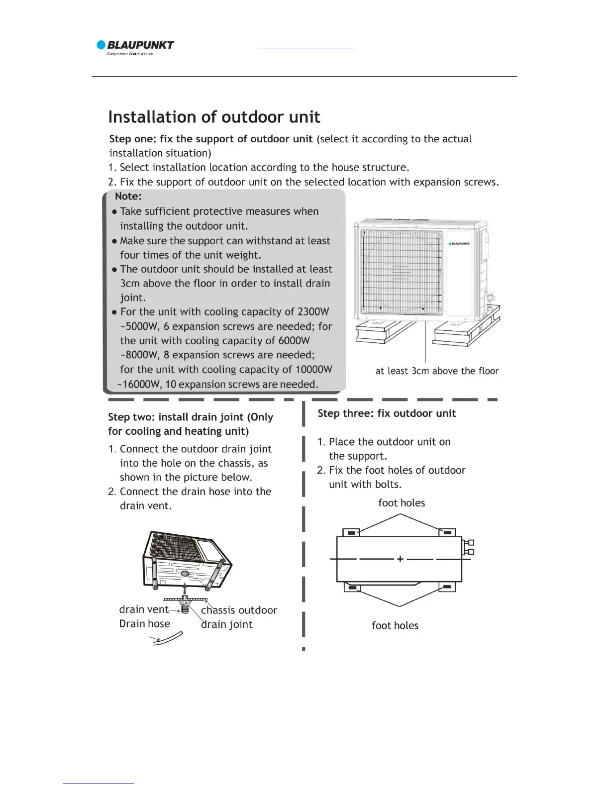 Page #43 background image