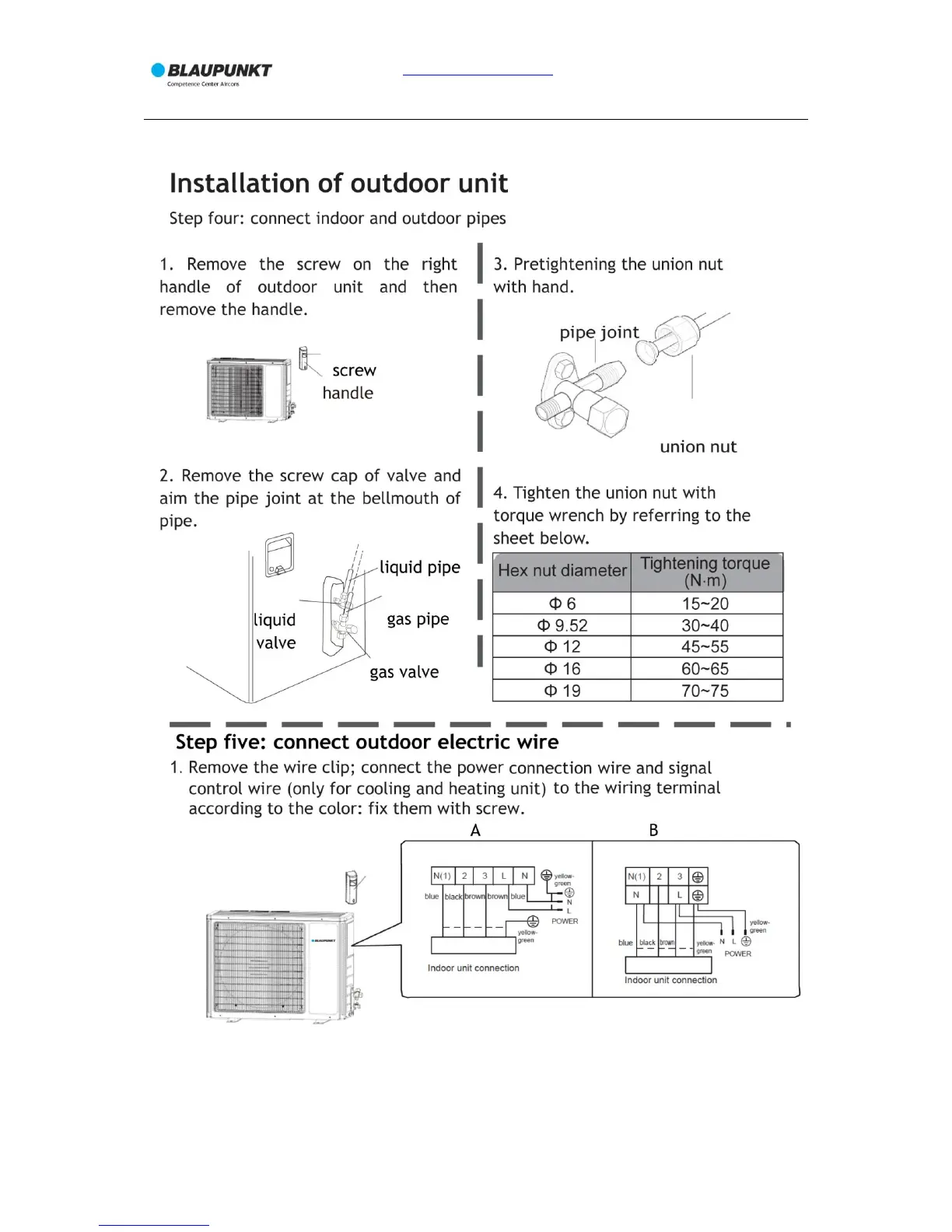 Page #44 background image