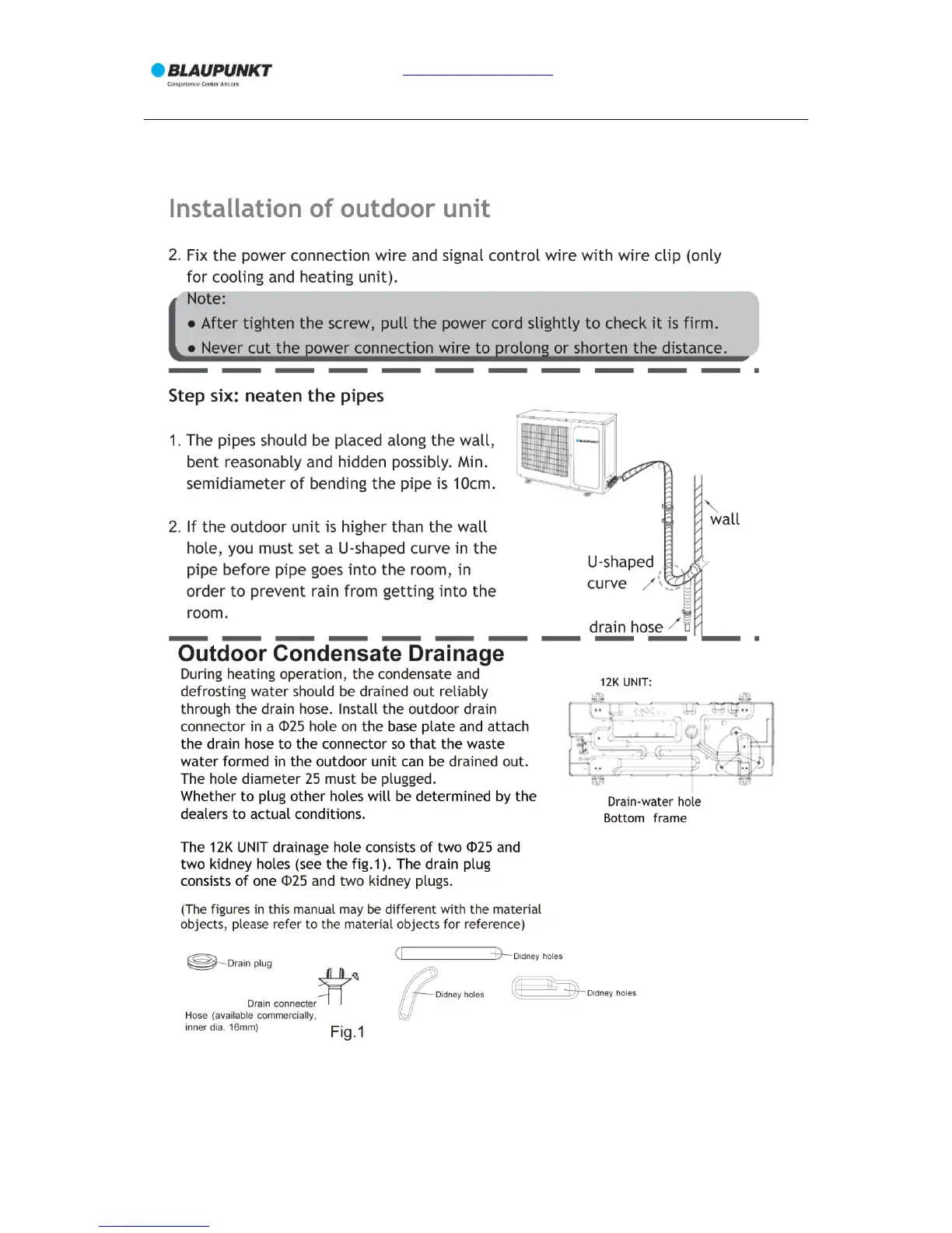Page #45 background image