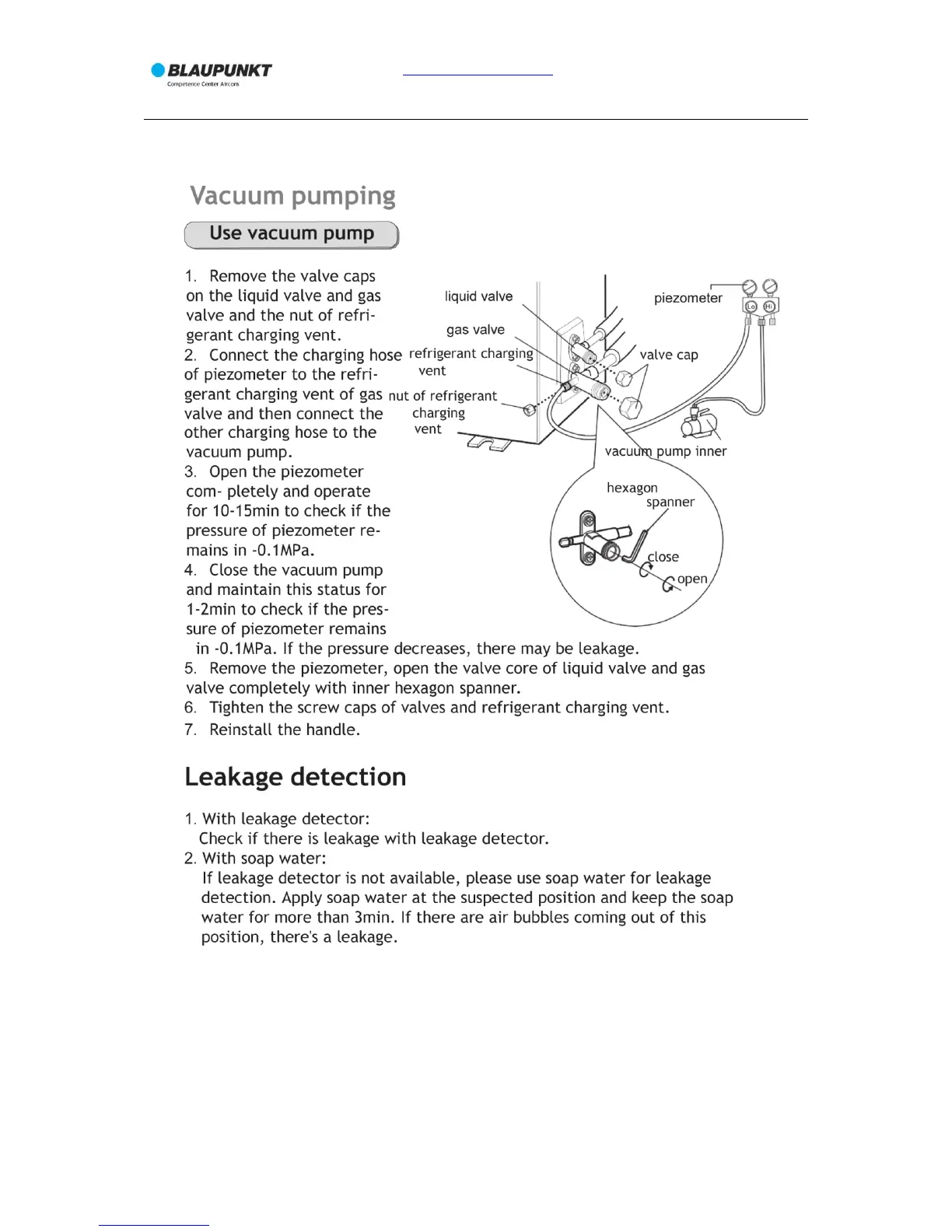 Page #46 background image