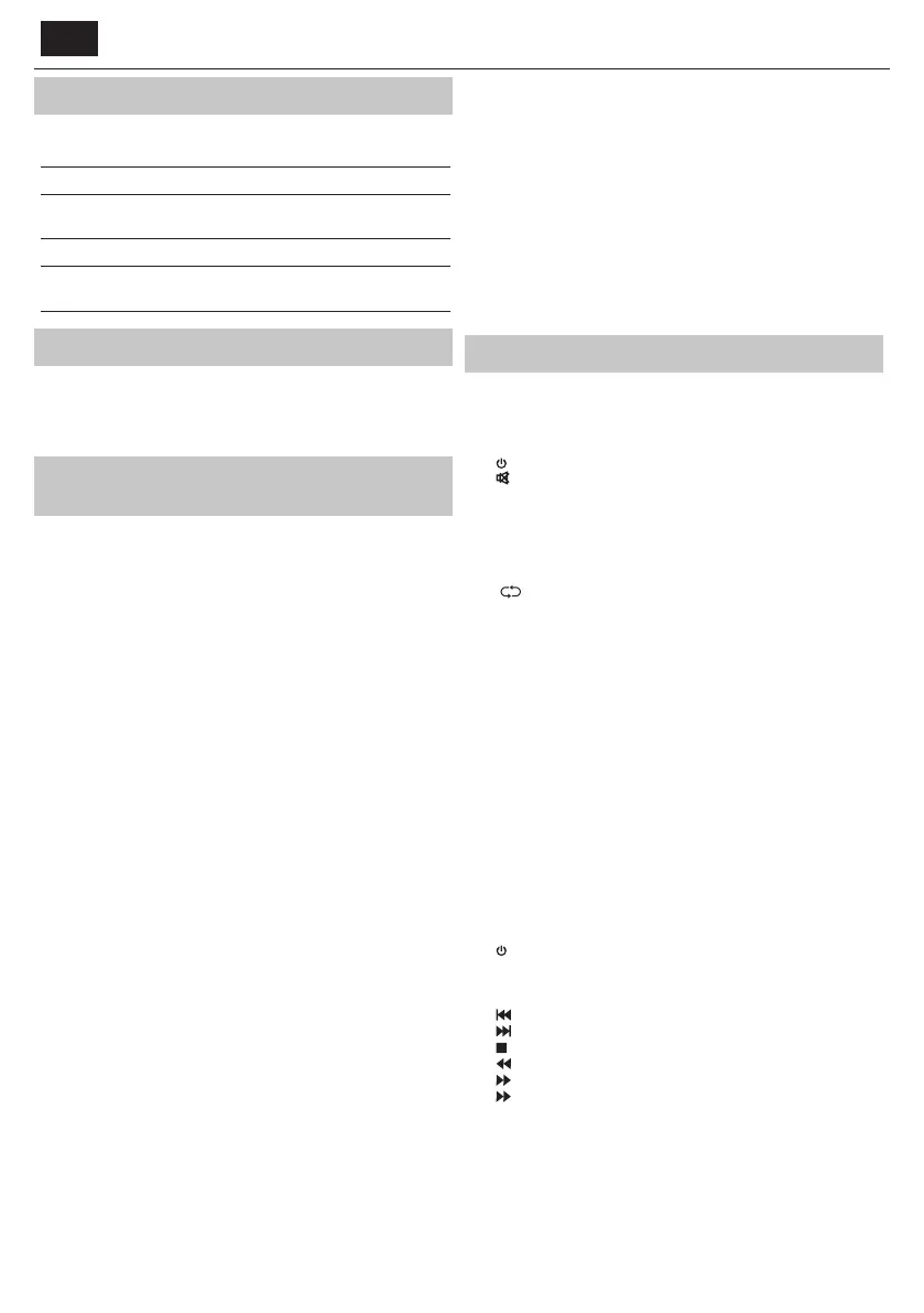 Page #54 background image