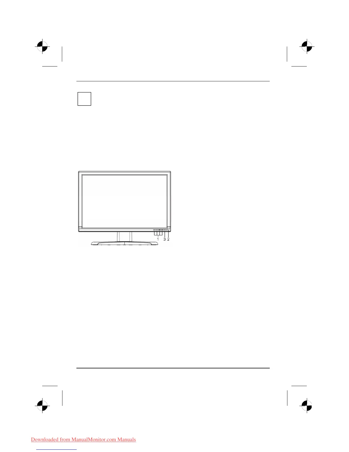 Page #17 background image