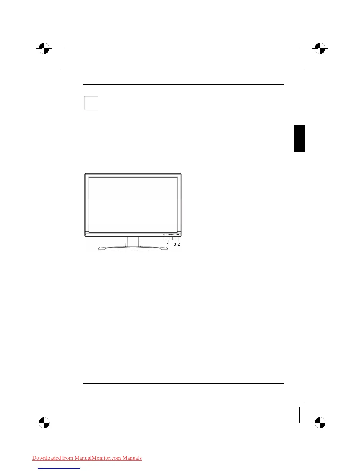 Page #29 background image