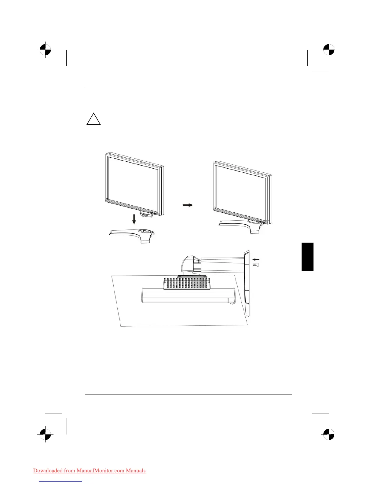 Page #43 background image