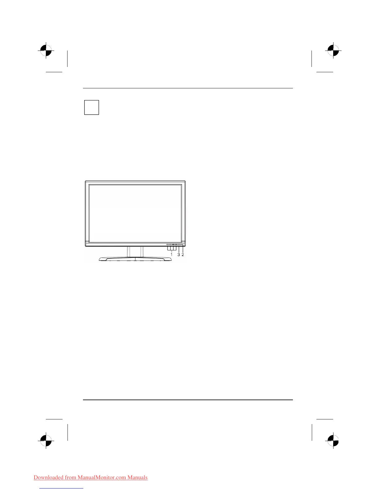 Page #51 background image