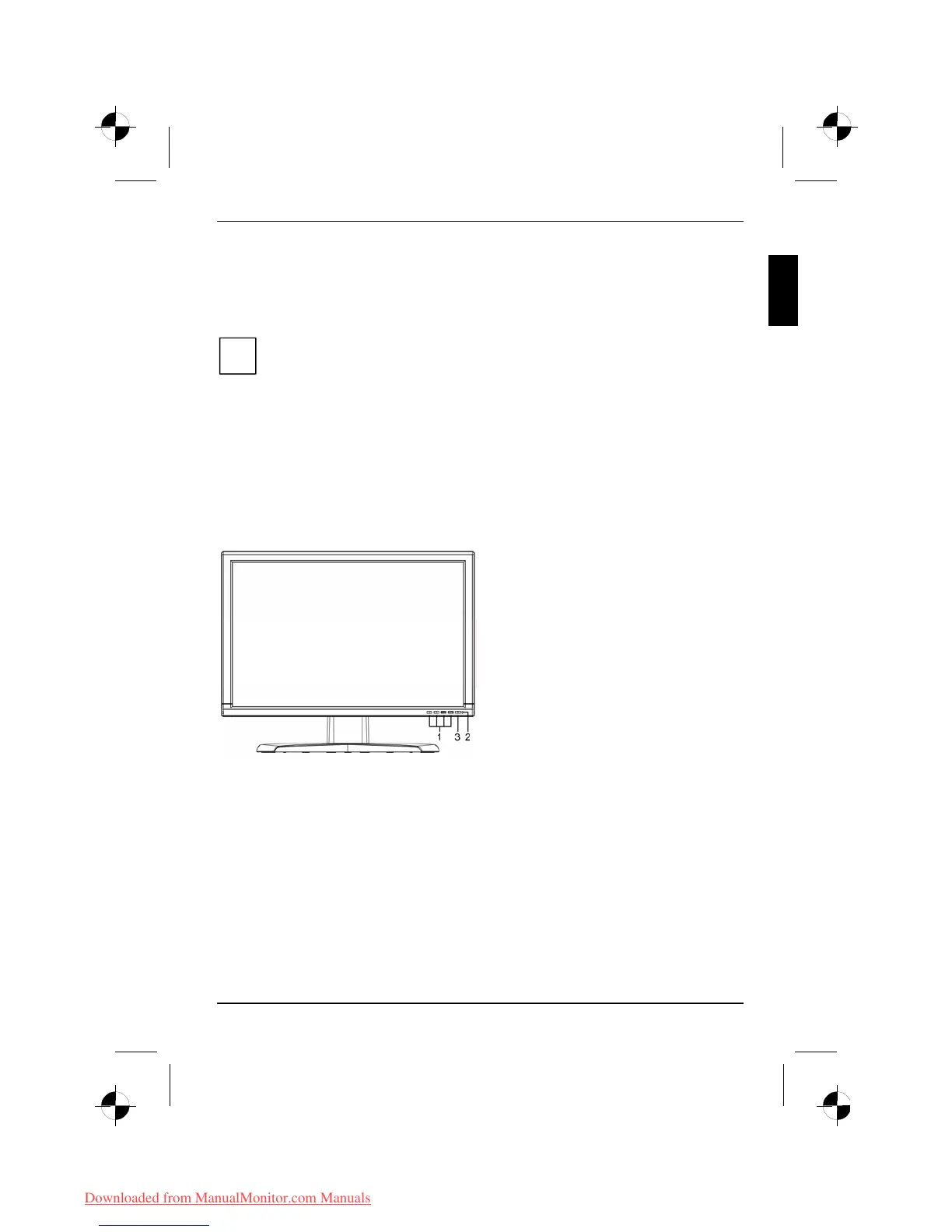 Page #63 background image