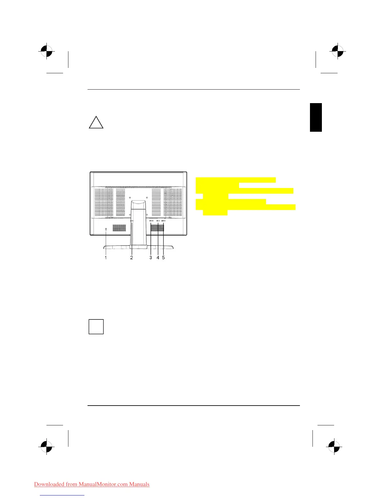 Page #73 background image