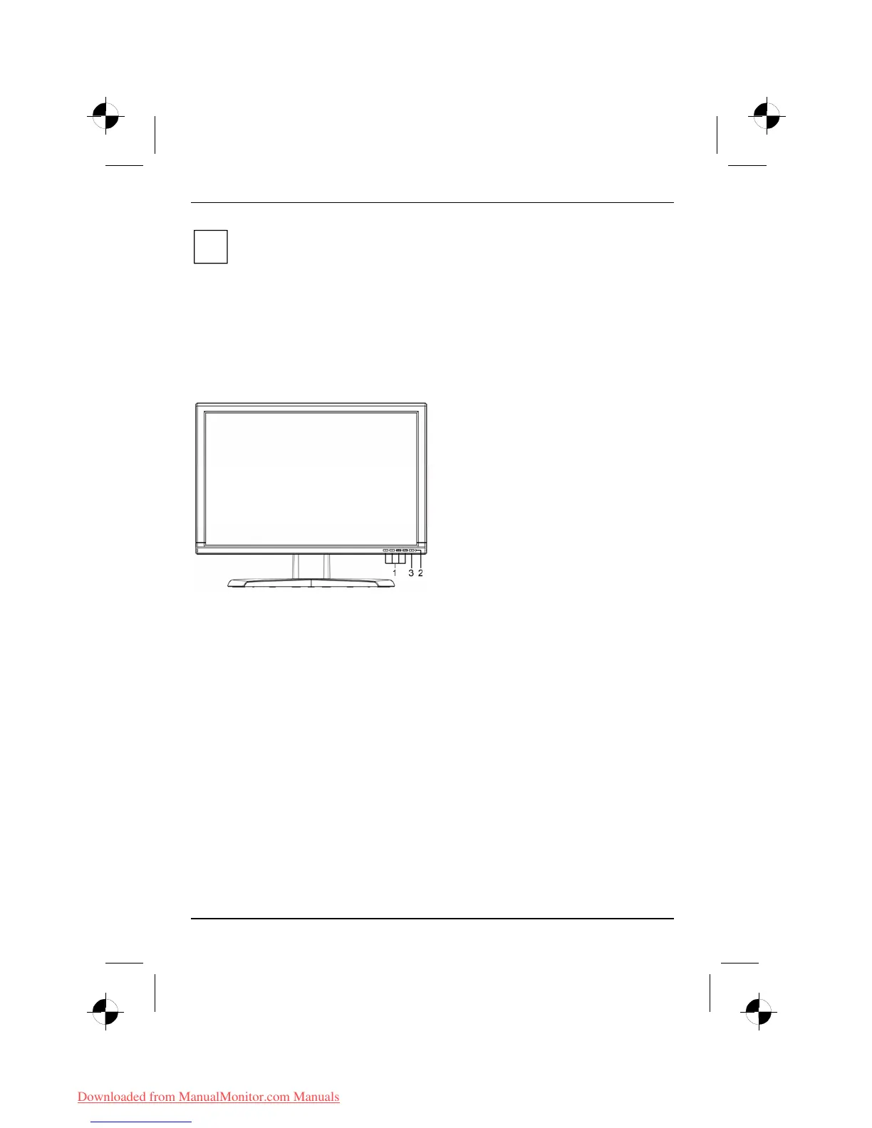 Page #74 background image