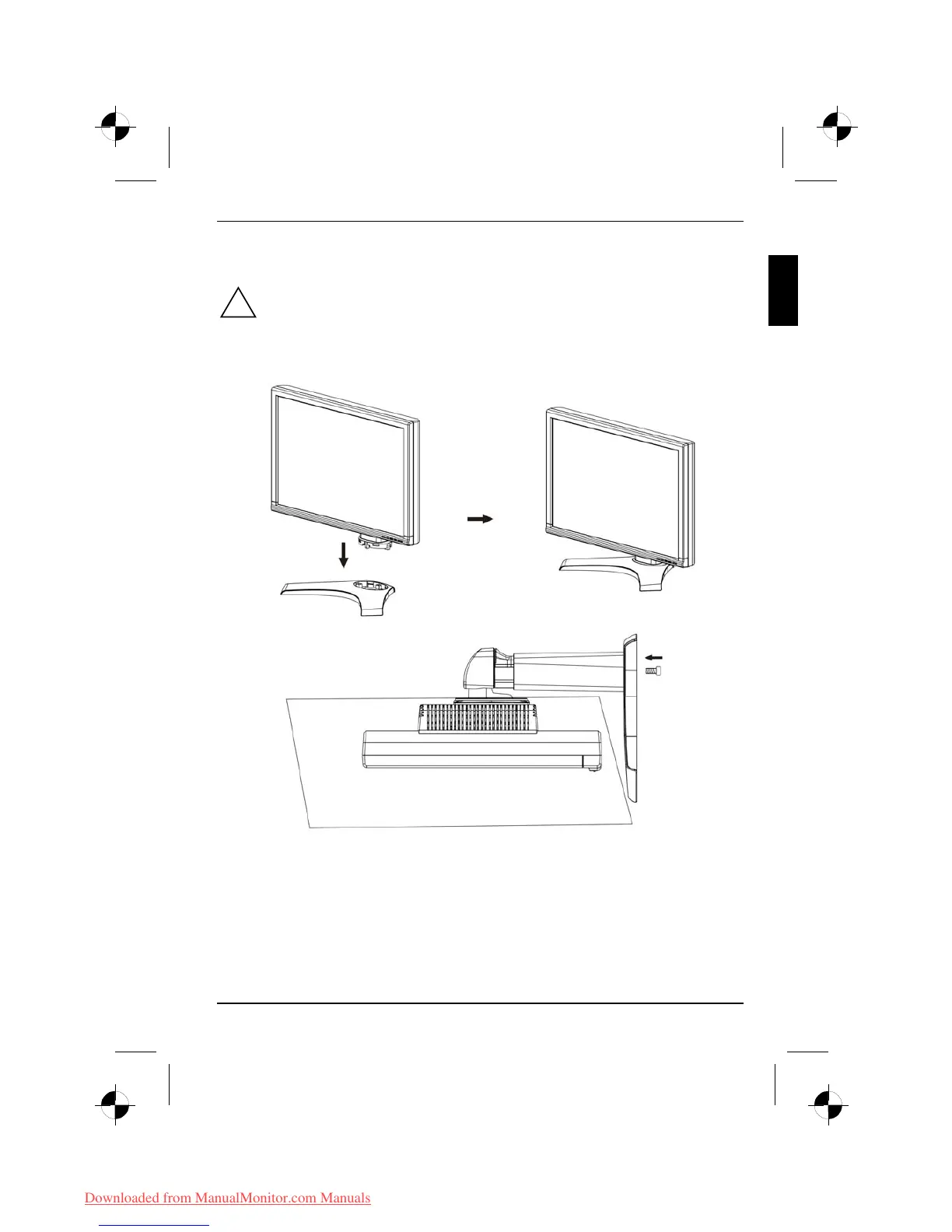 Page #77 background image
