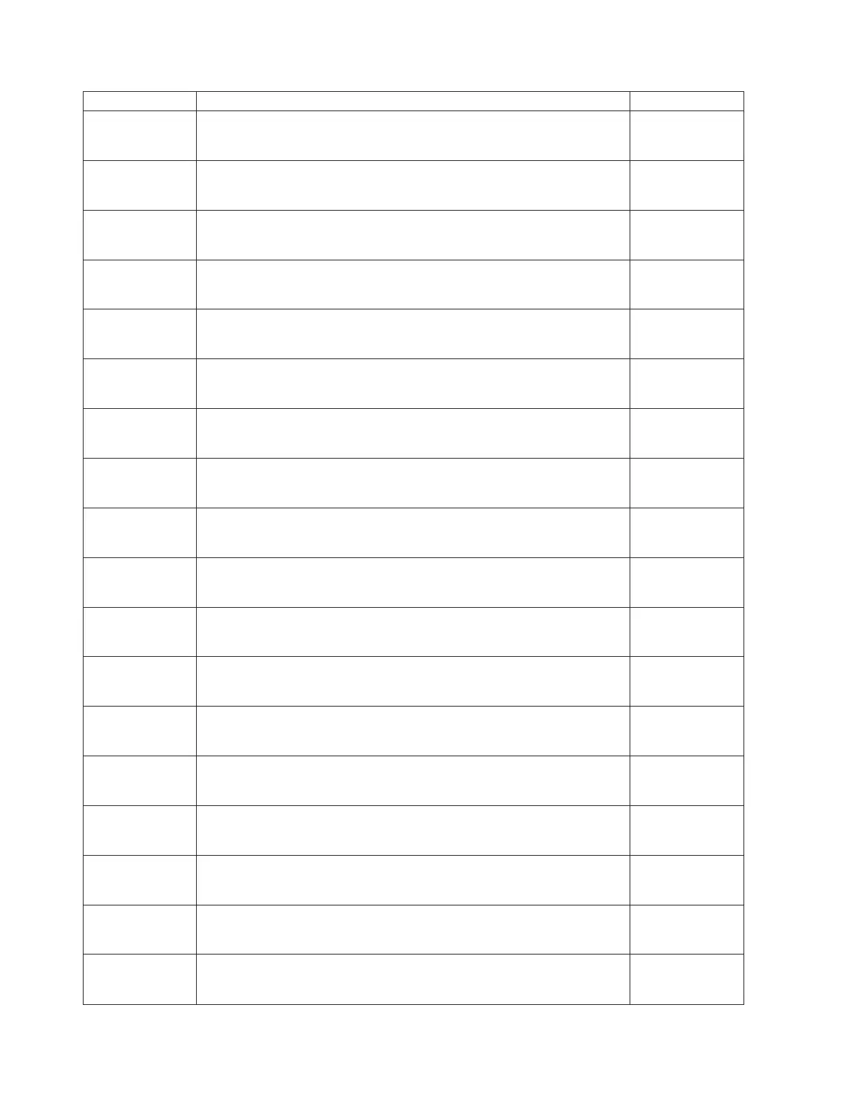 Page #78 background image