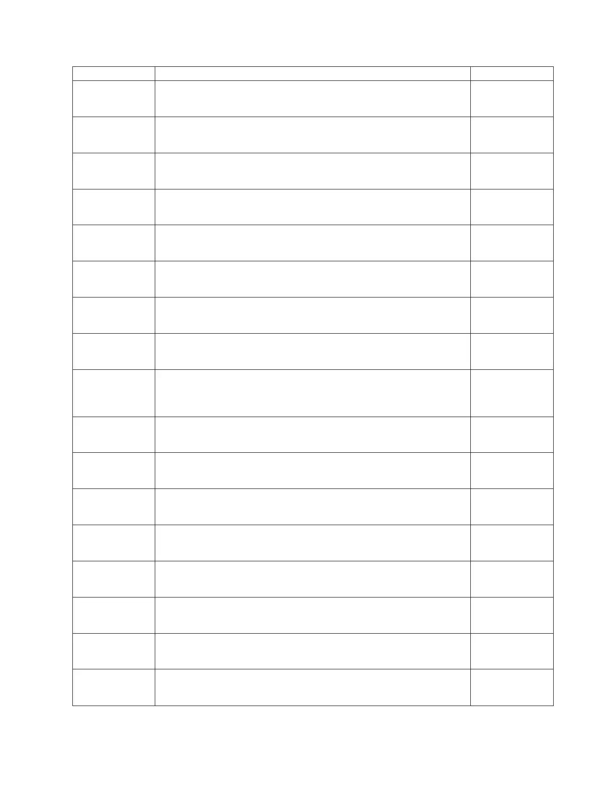 Page #79 background image