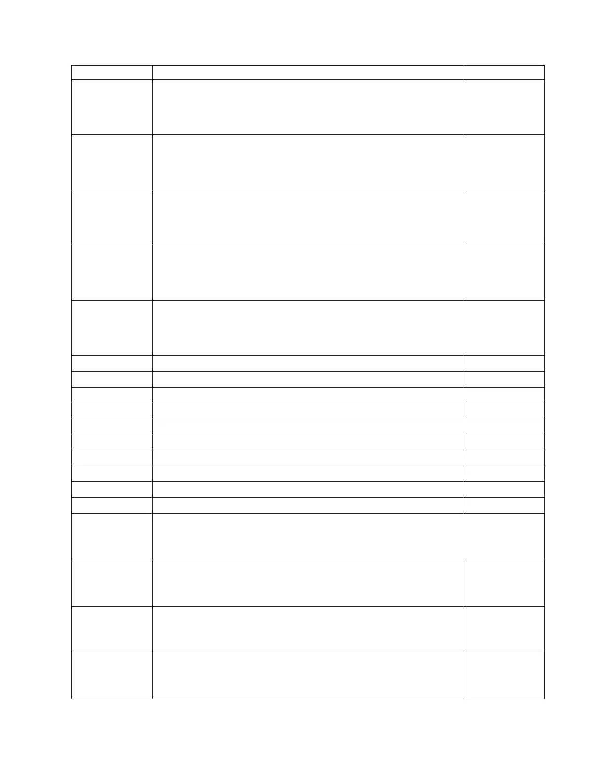 Page #89 background image