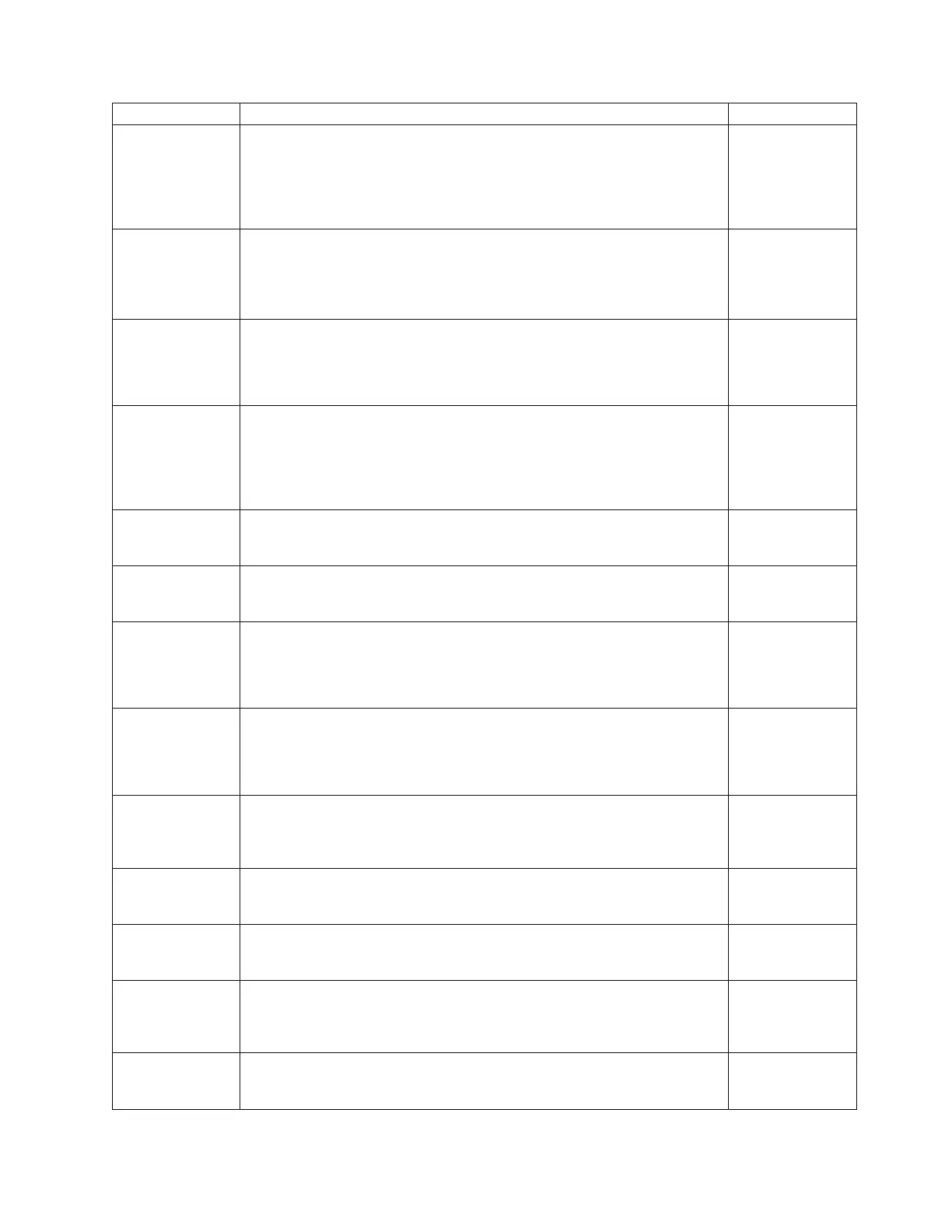 Page #117 background image
