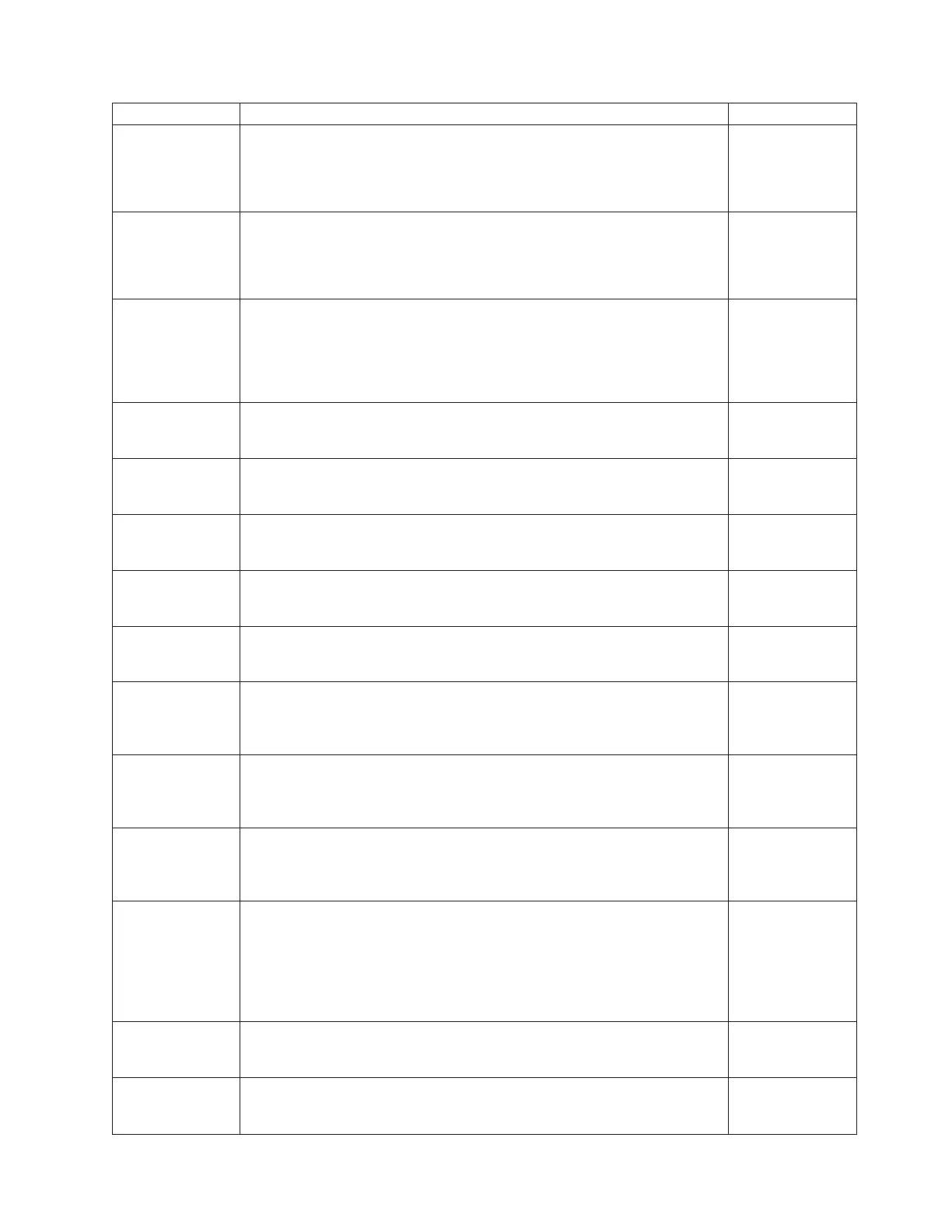 Page #119 background image