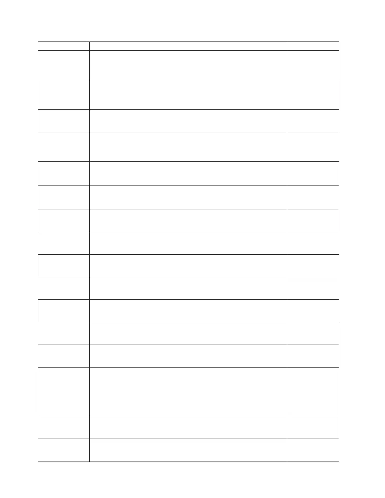Page #120 background image