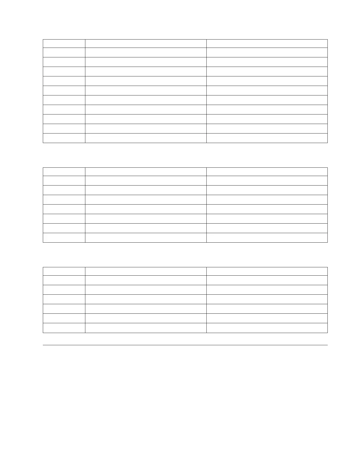 Page #141 background image