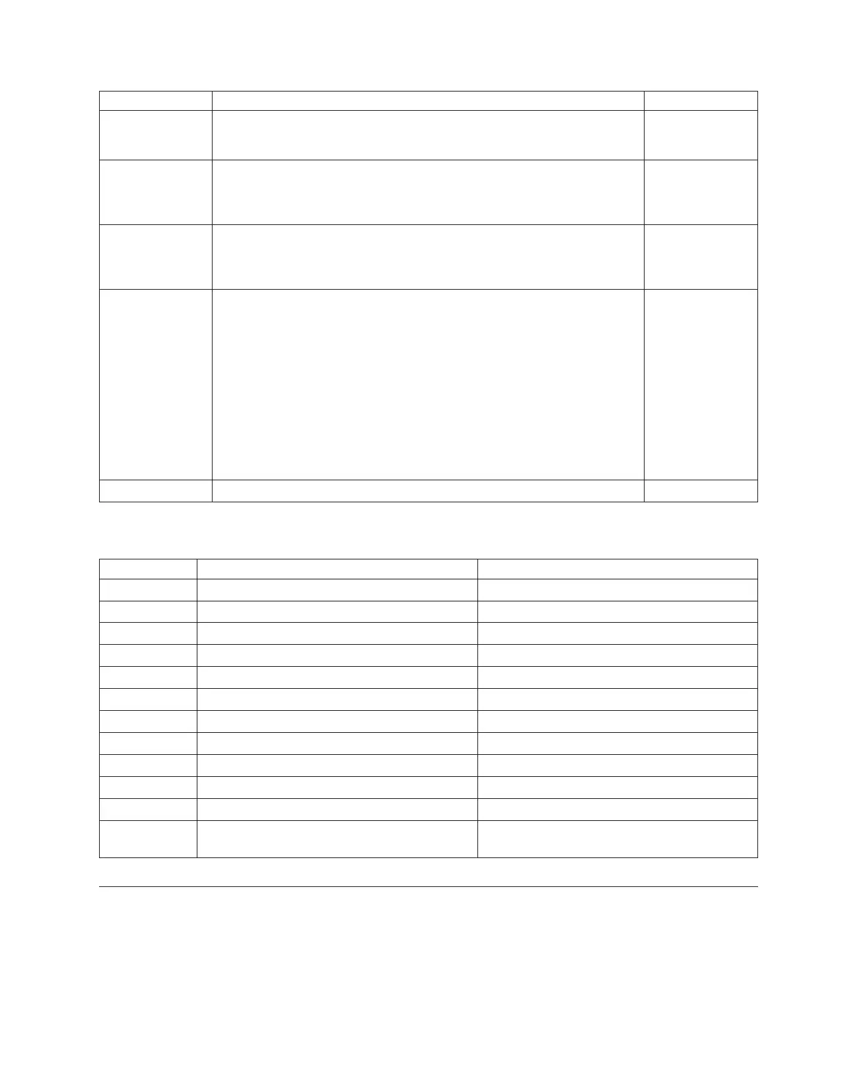 Page #175 background image