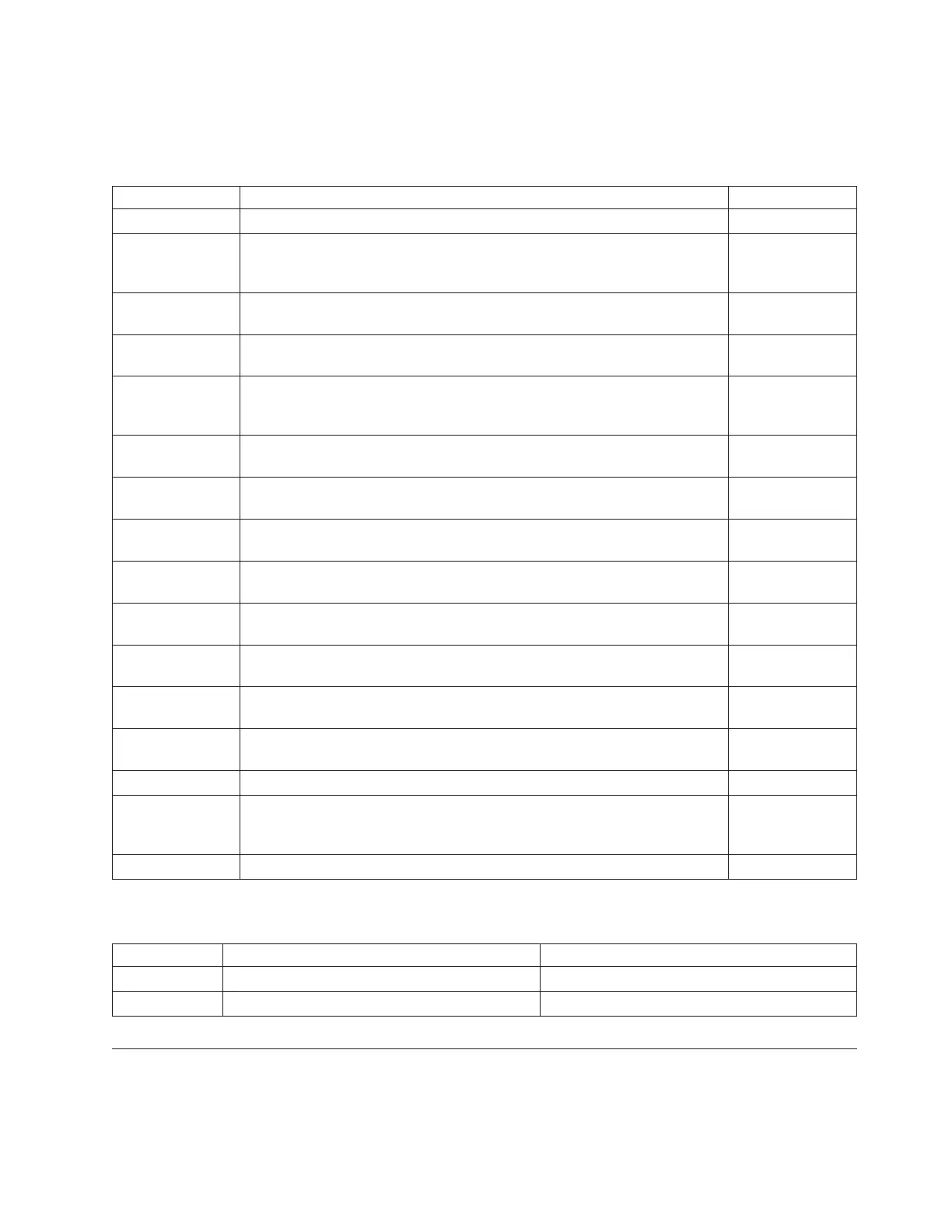 Page #185 background image