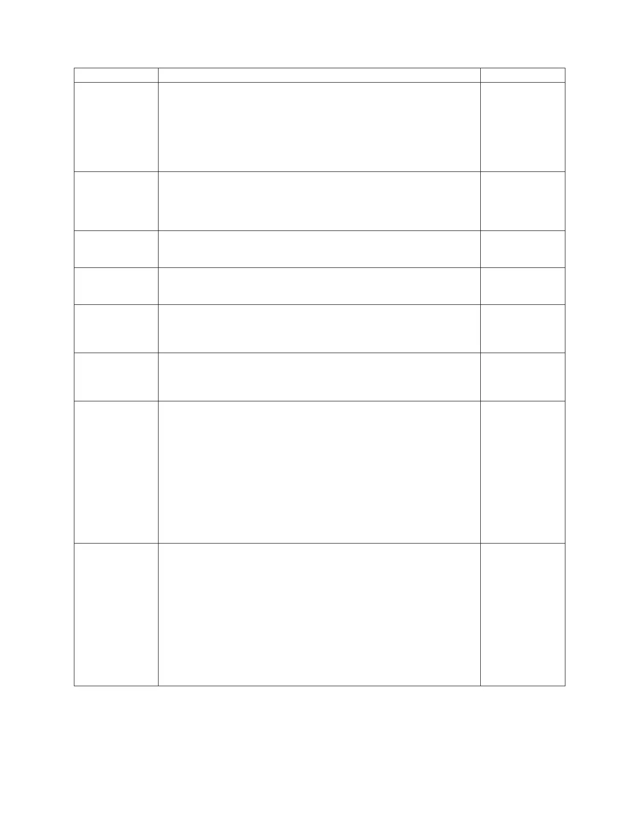 Page #199 background image