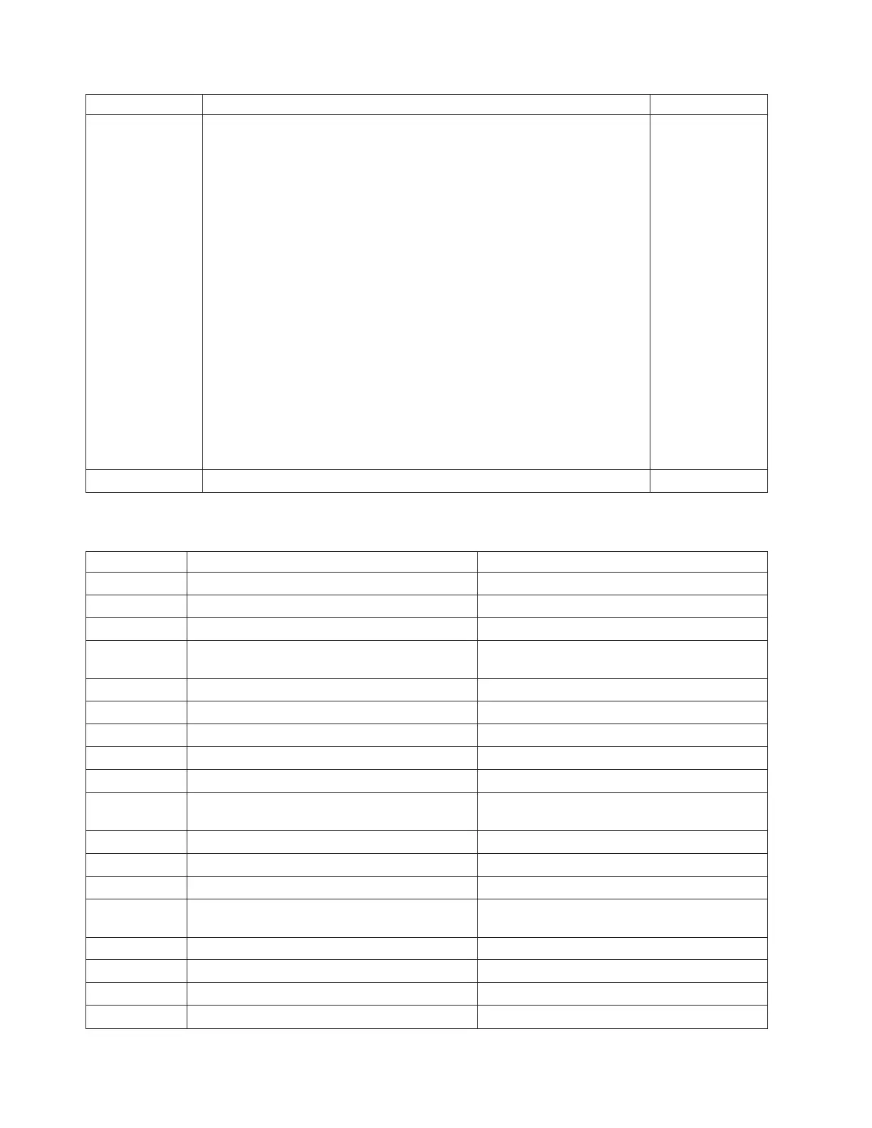 Page #204 background image