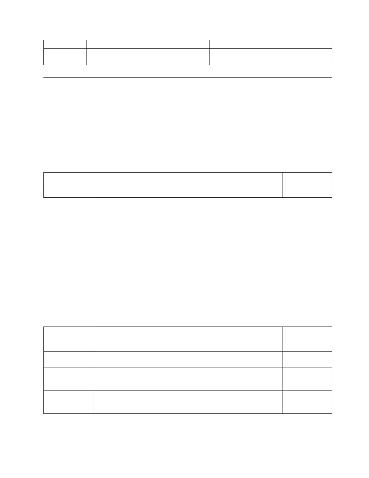 Page #239 background image