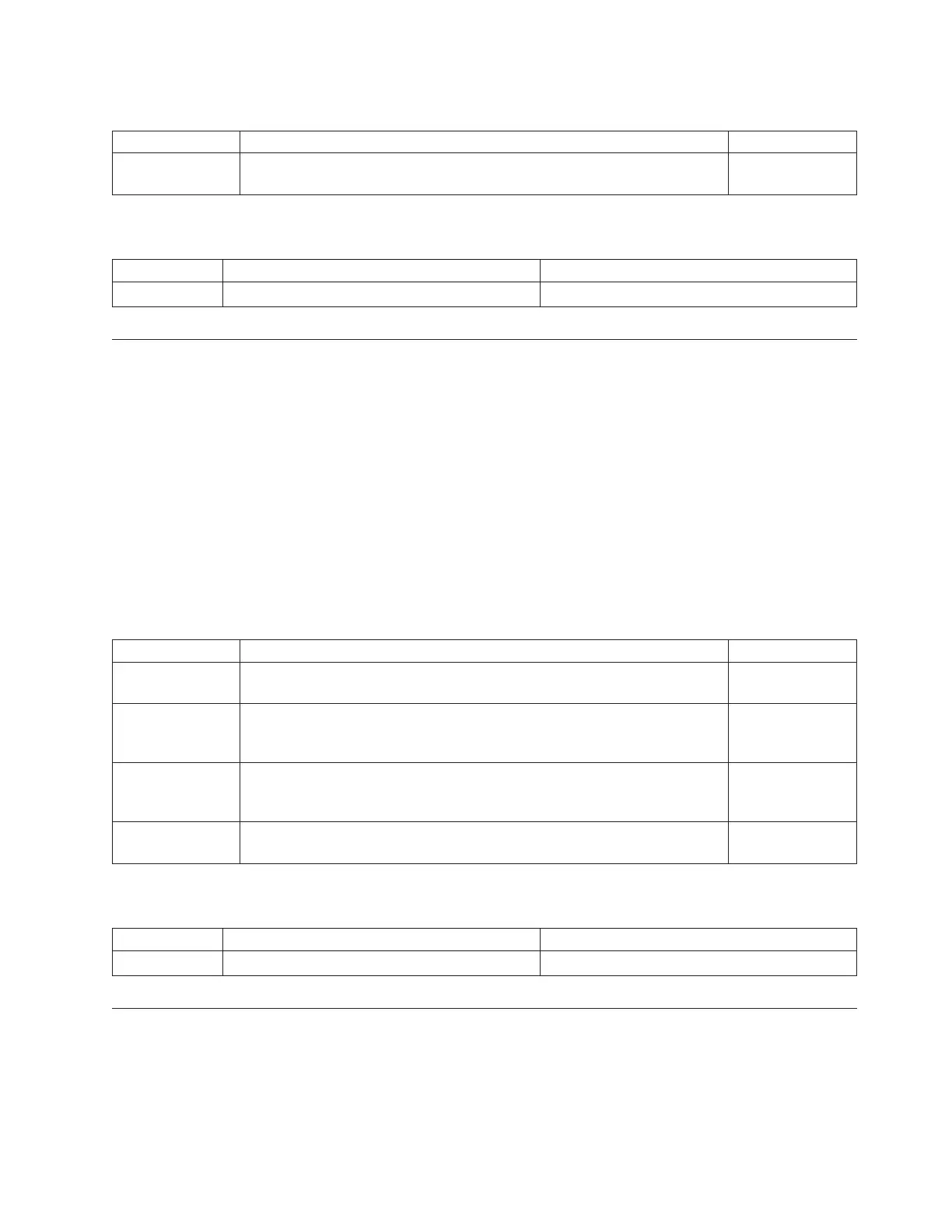 Page #241 background image