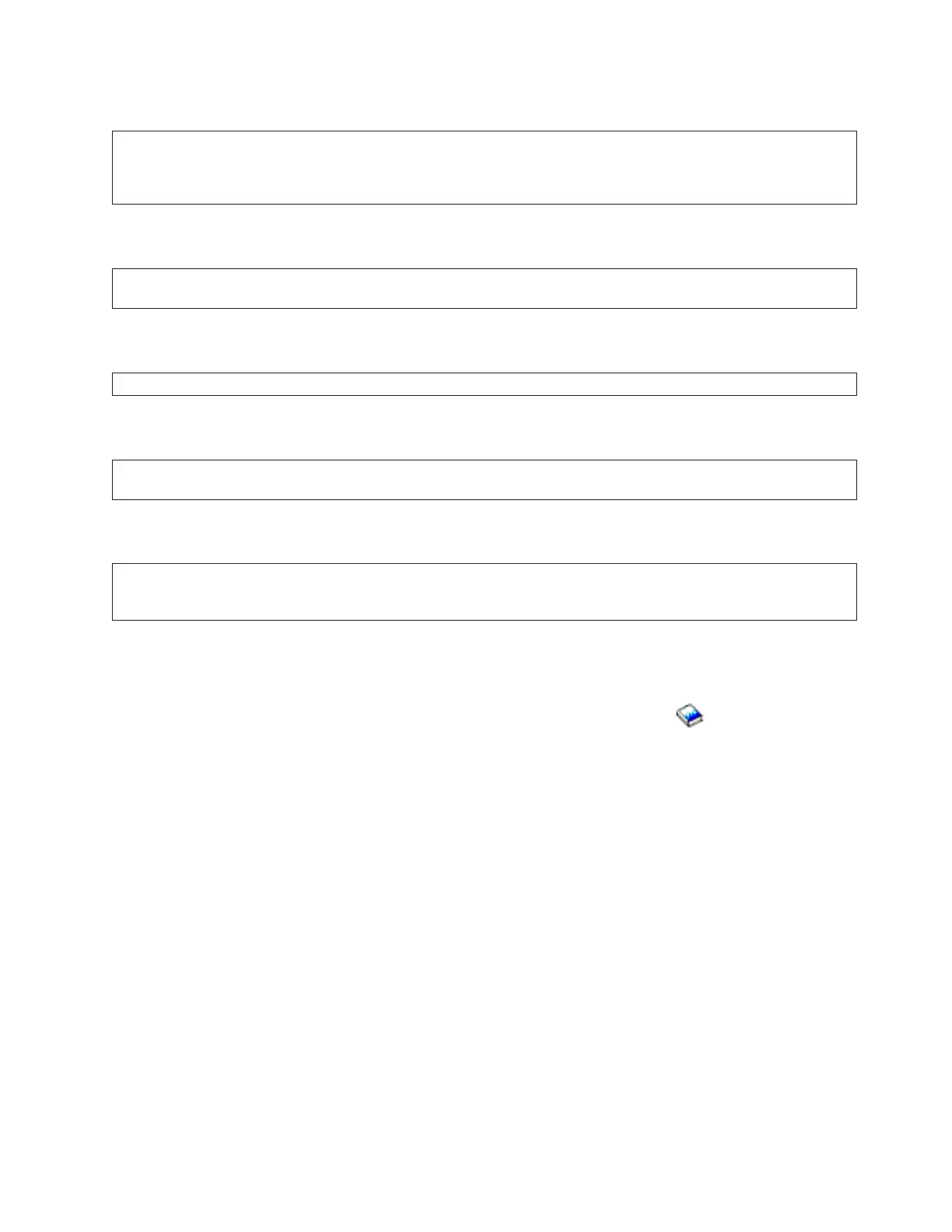 Page #257 background image