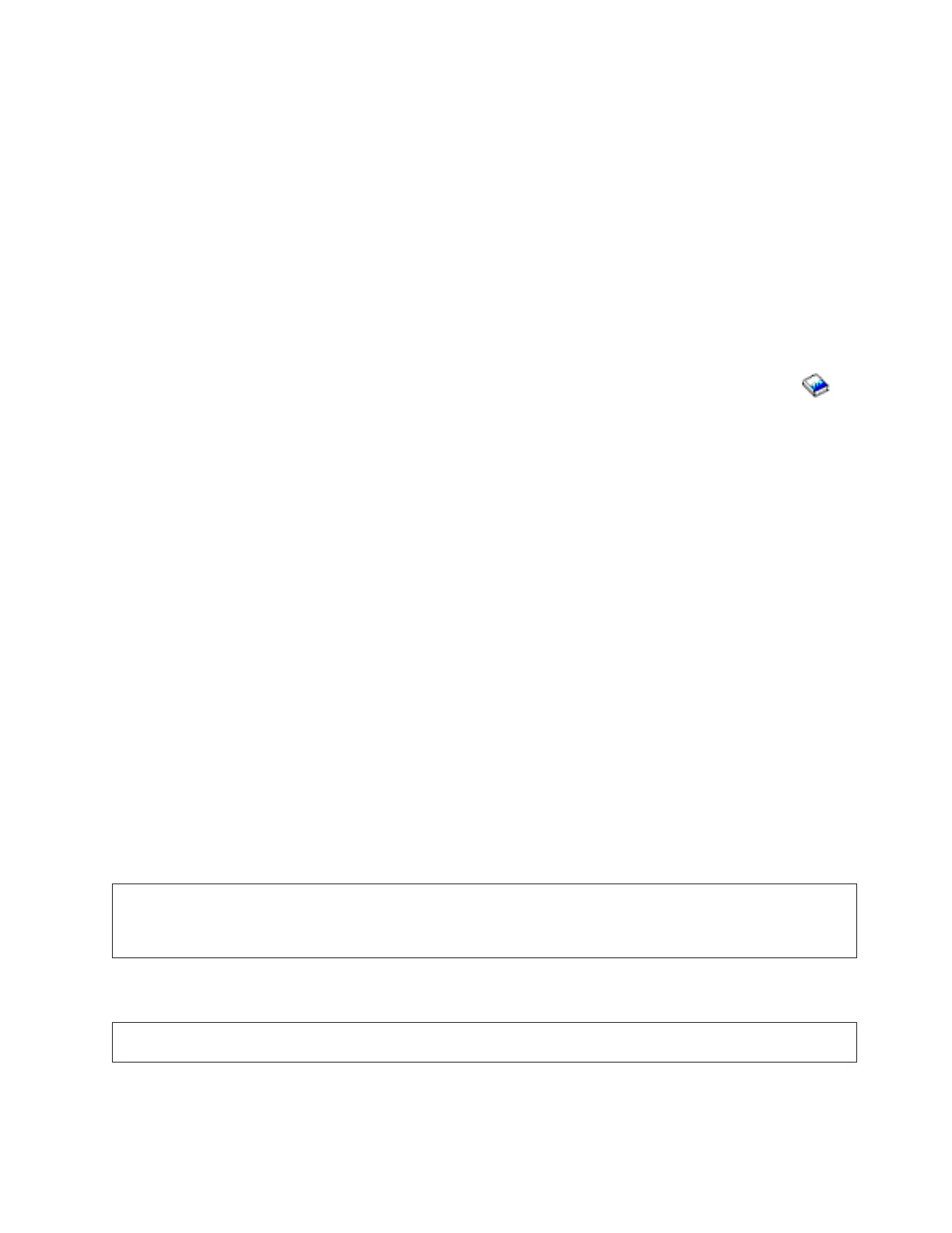 Page #259 background image