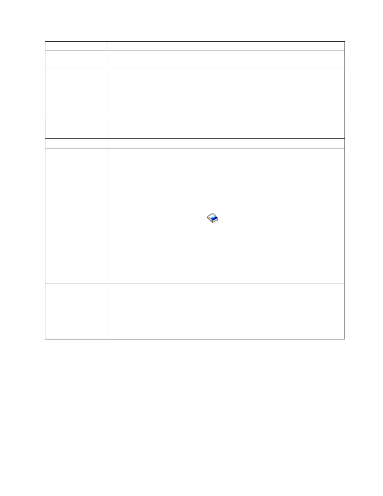 Page #277 background image