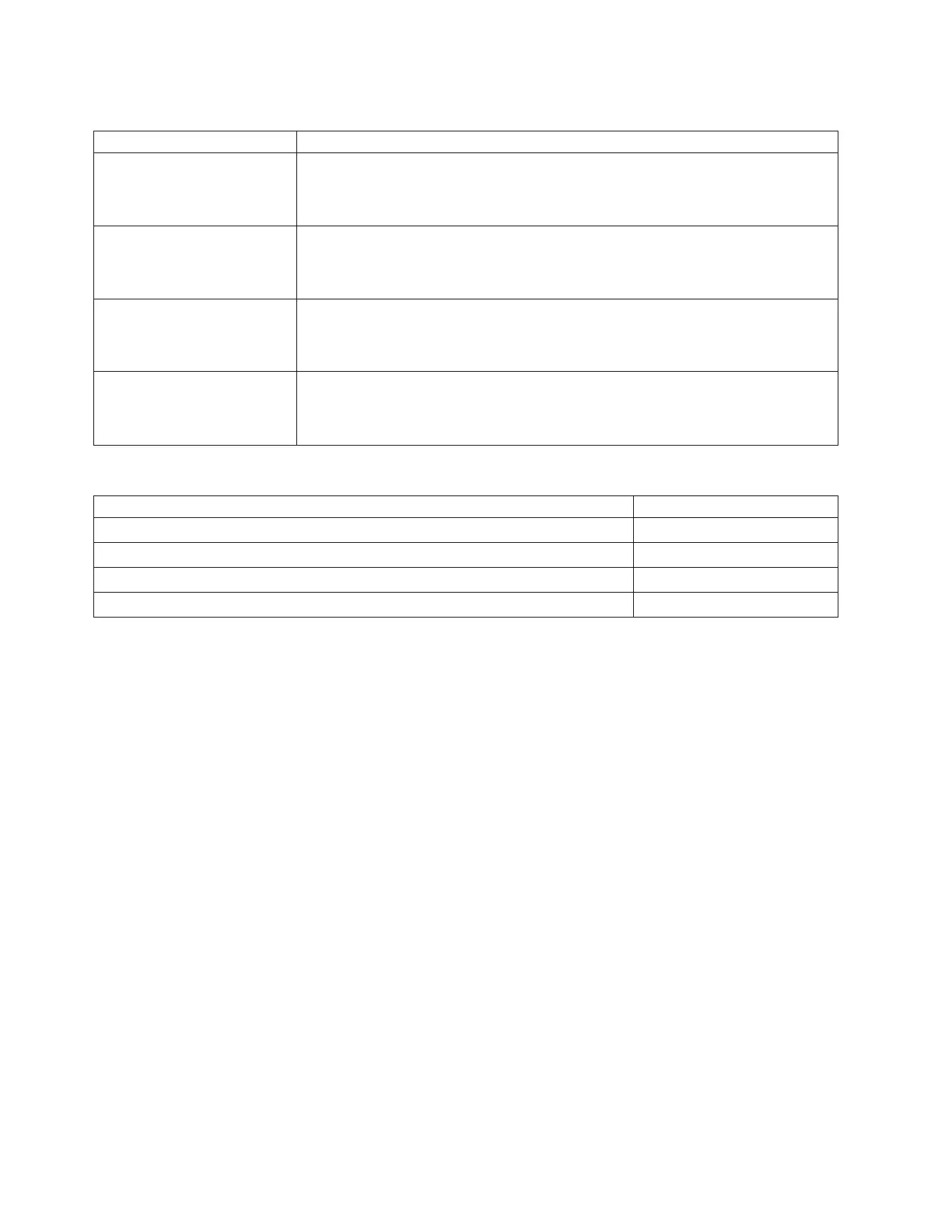 Page #286 background image