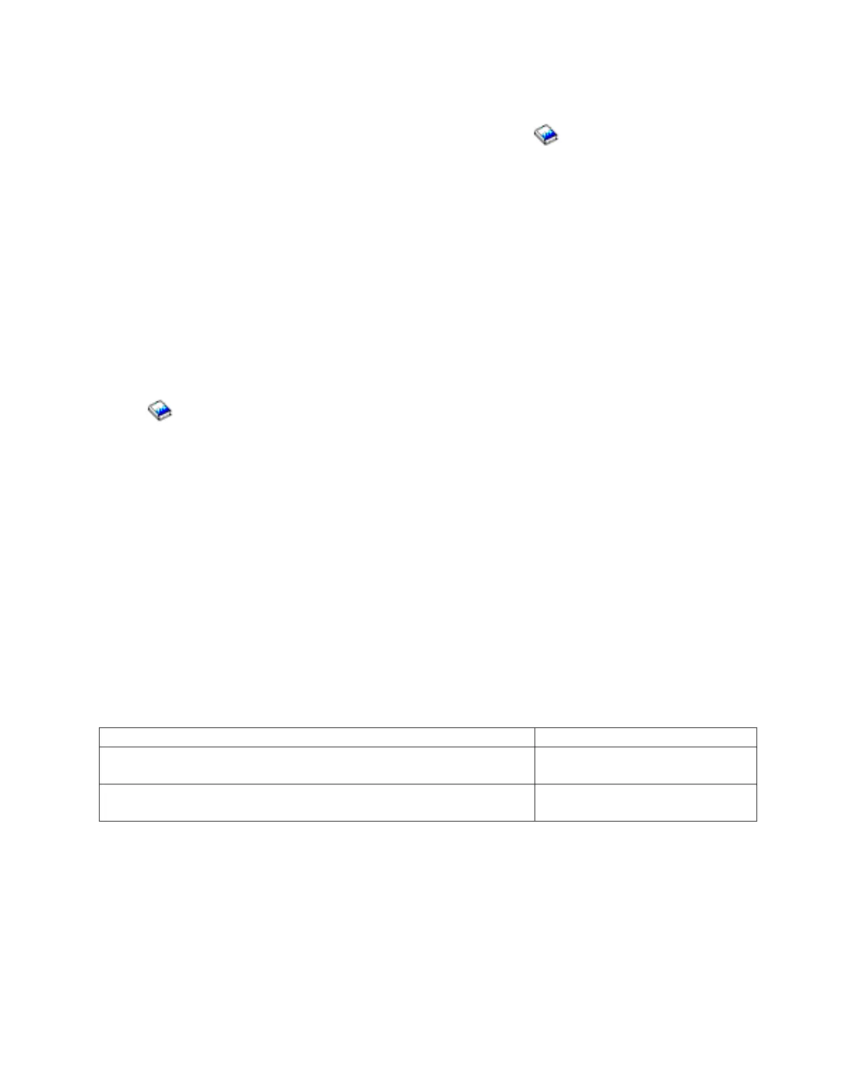 Page #299 background image