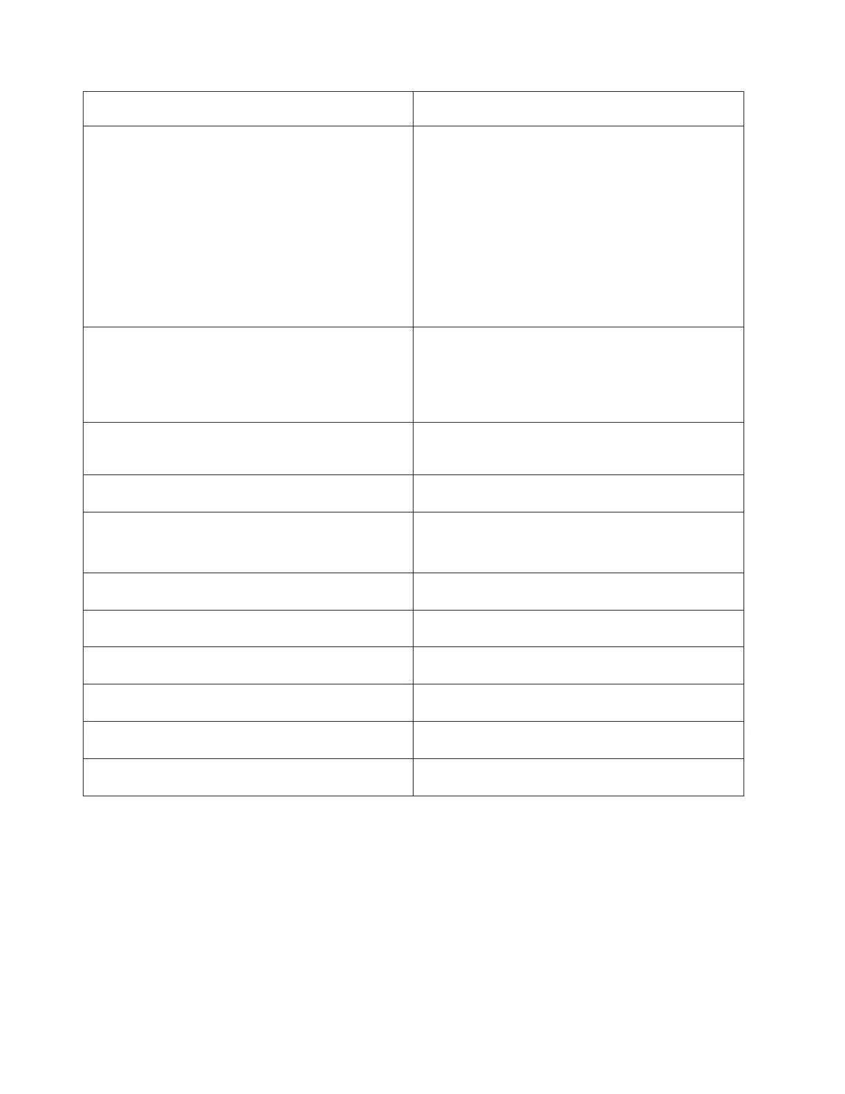 Page #306 background image