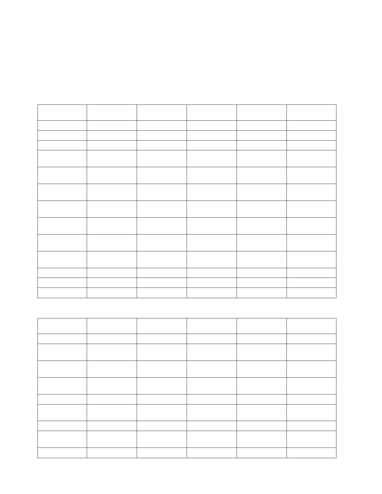 Page #316 background image
