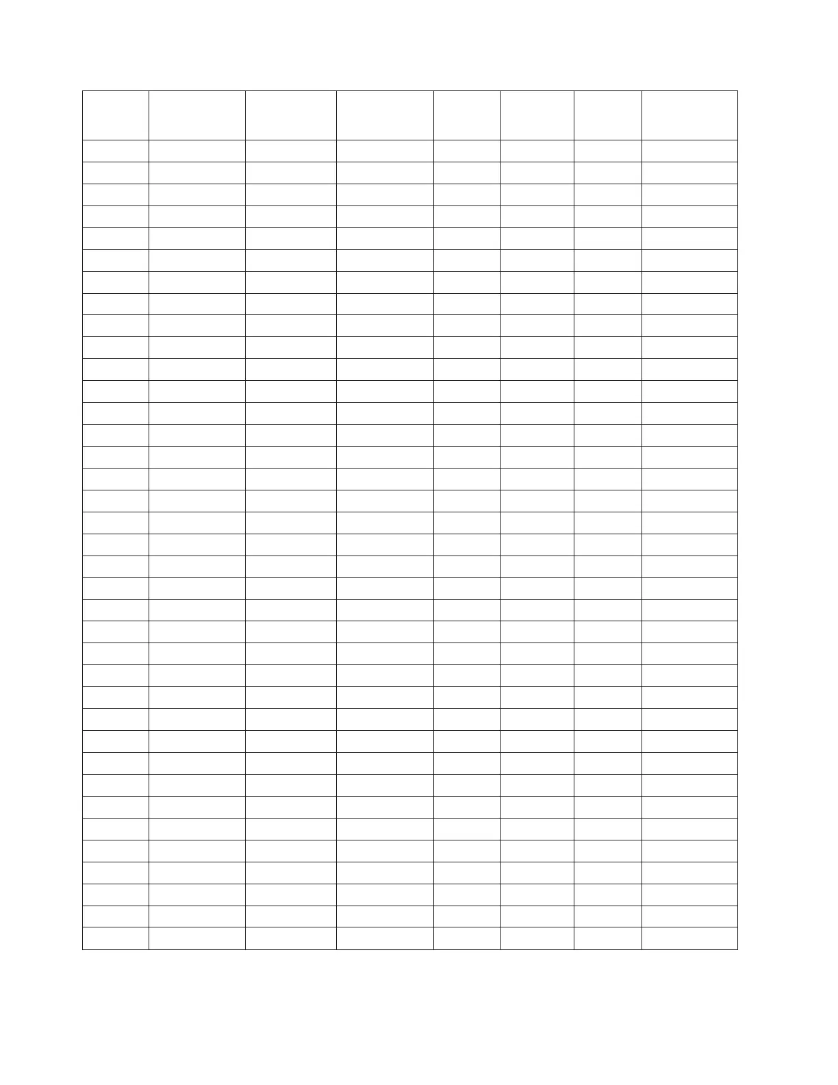 Page #322 background image
