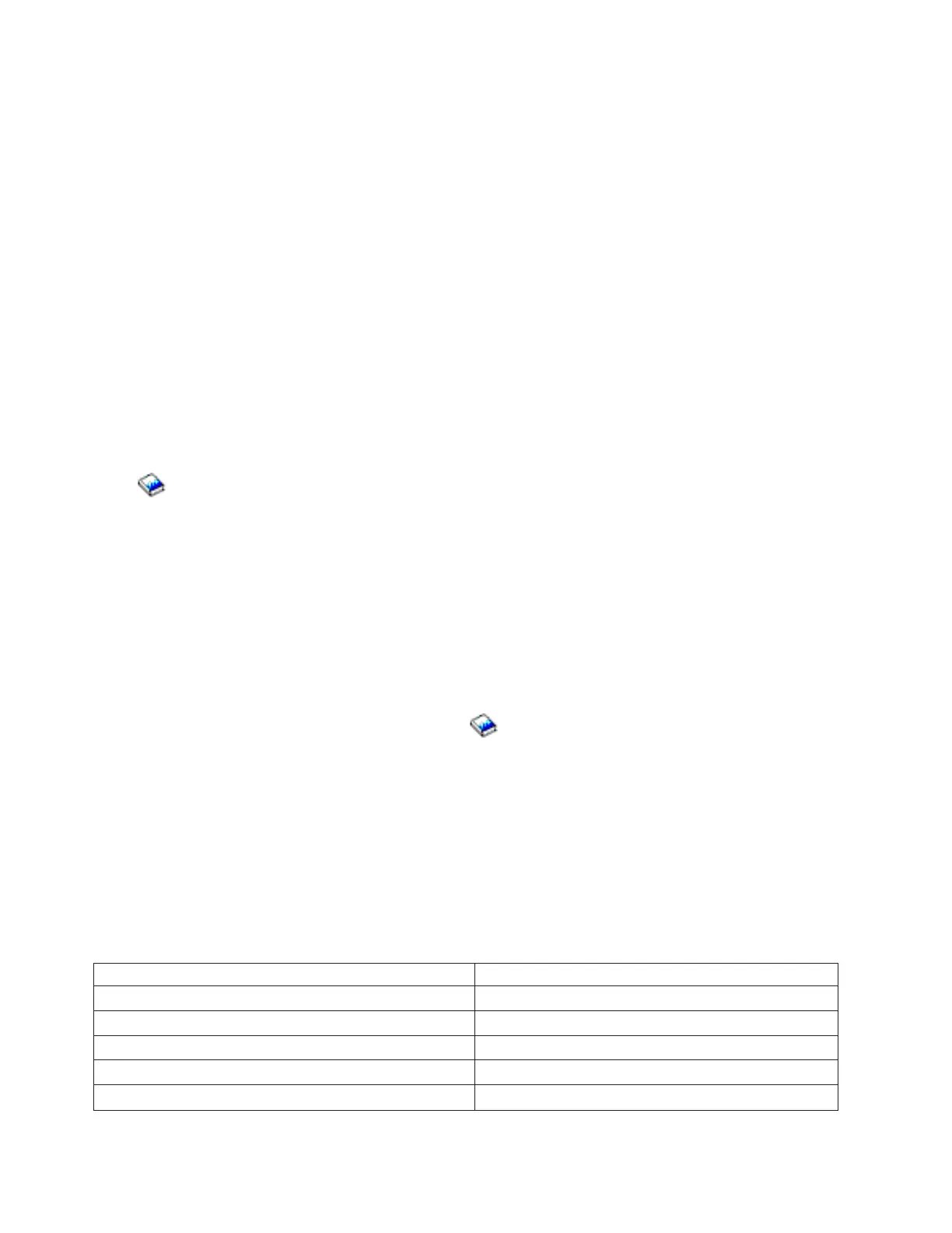 Page #336 background image