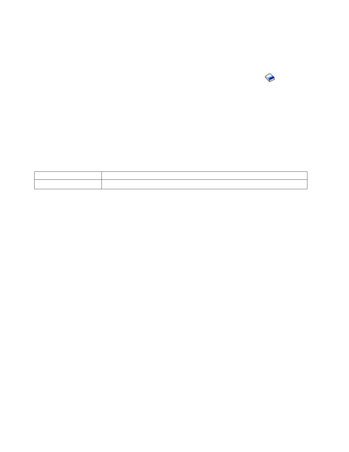 Page #344 background image