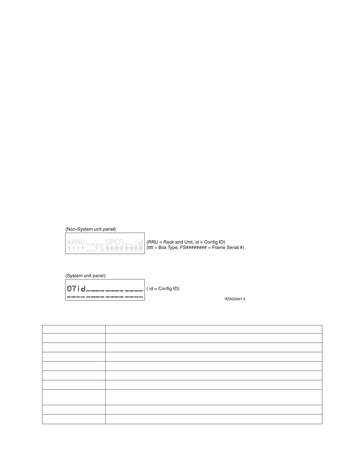Page #359 background image