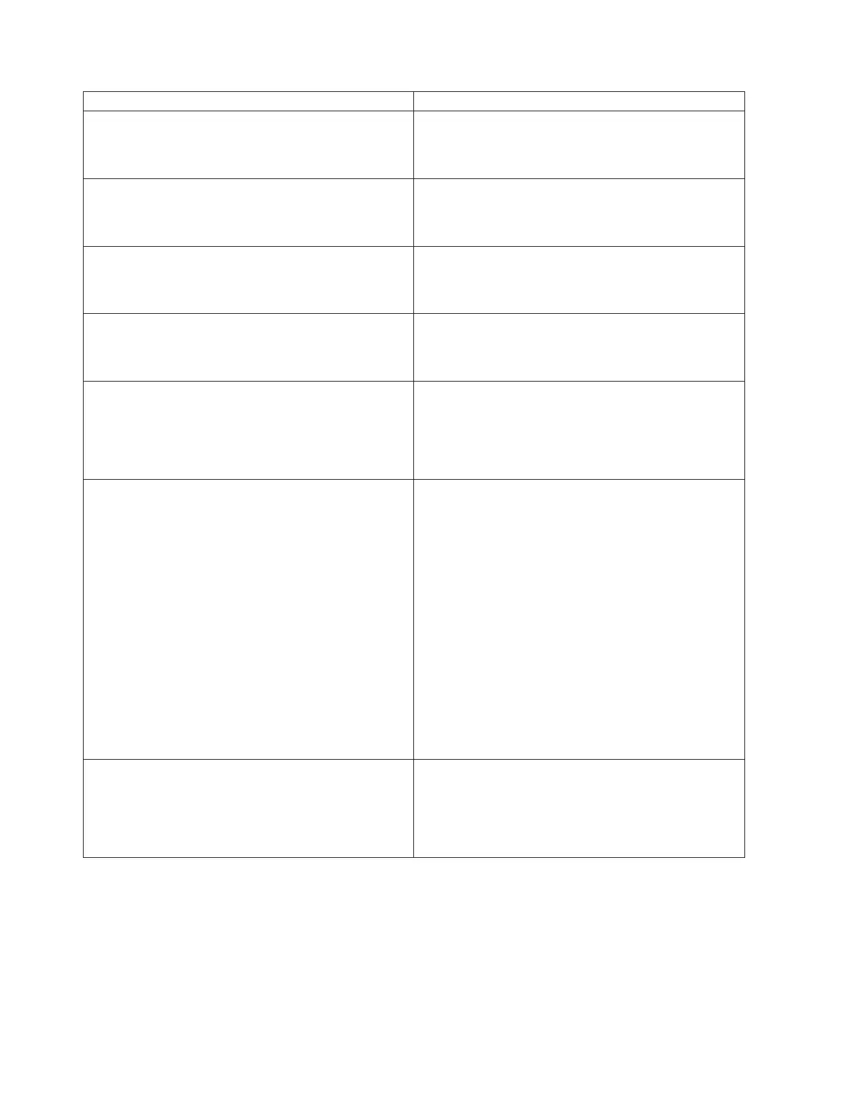 Page #378 background image