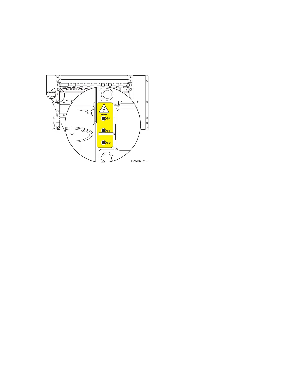 Page #386 background image