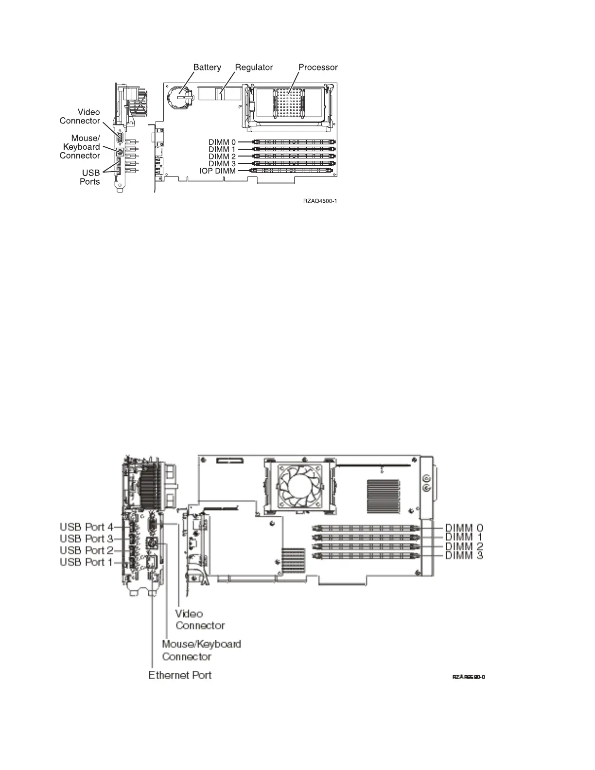 Page #414 background image