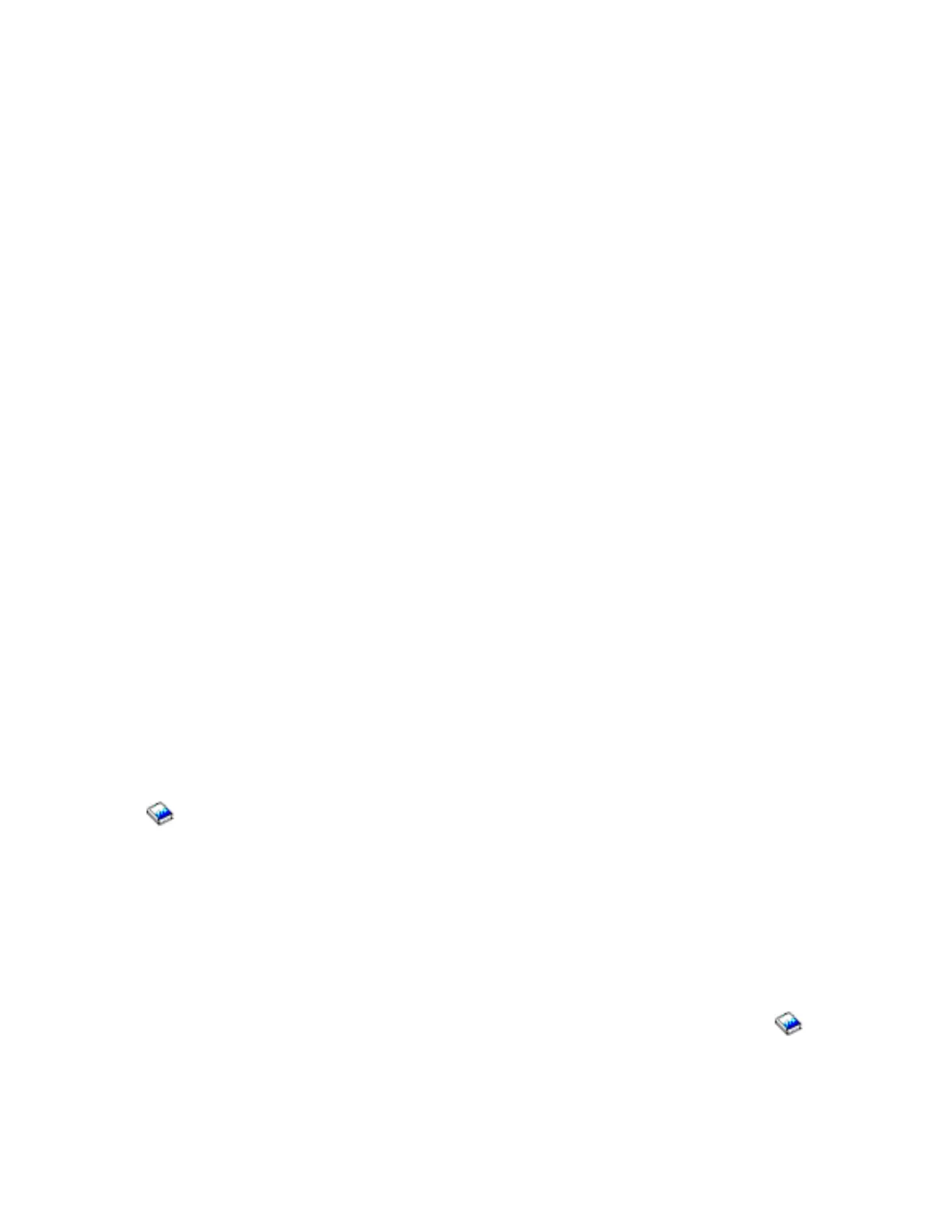 Page #438 background image
