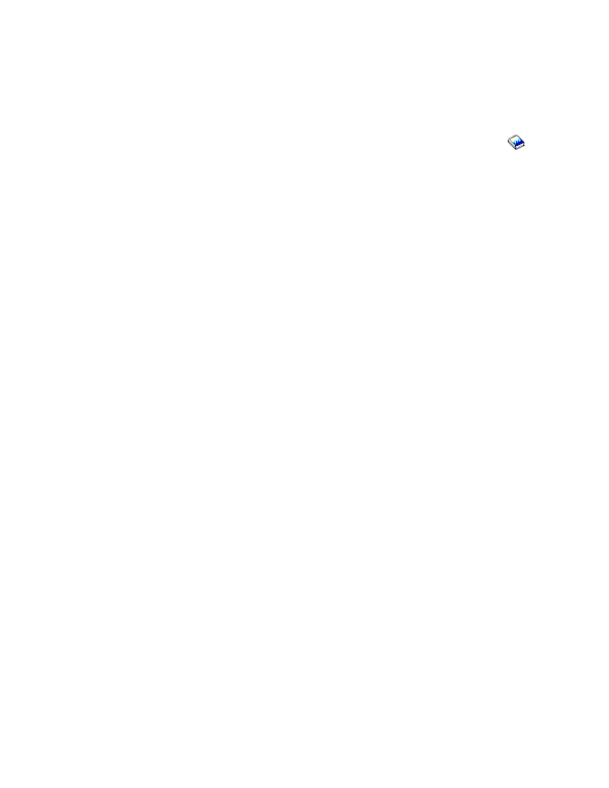Page #439 background image
