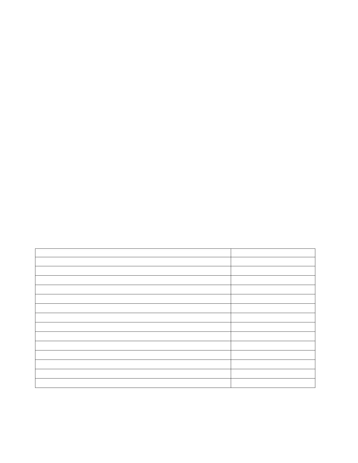 Page #440 background image