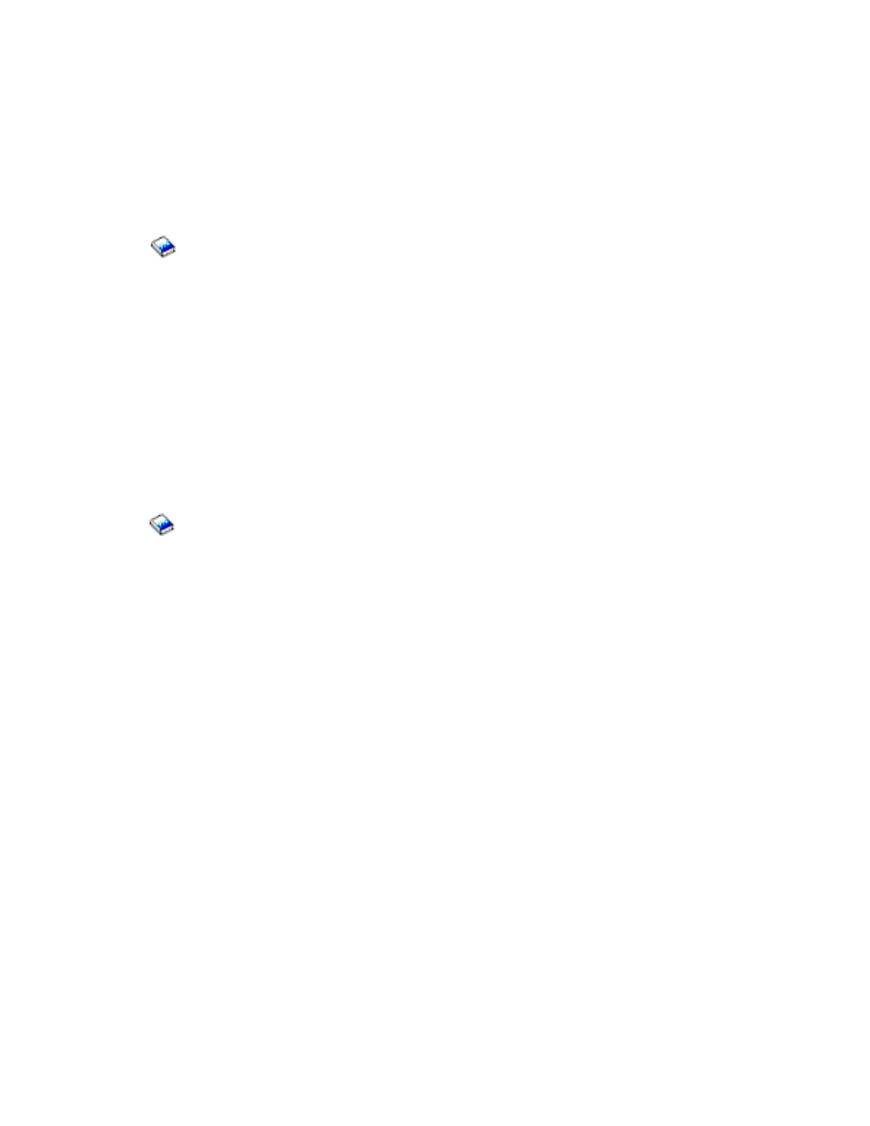 Page #447 background image