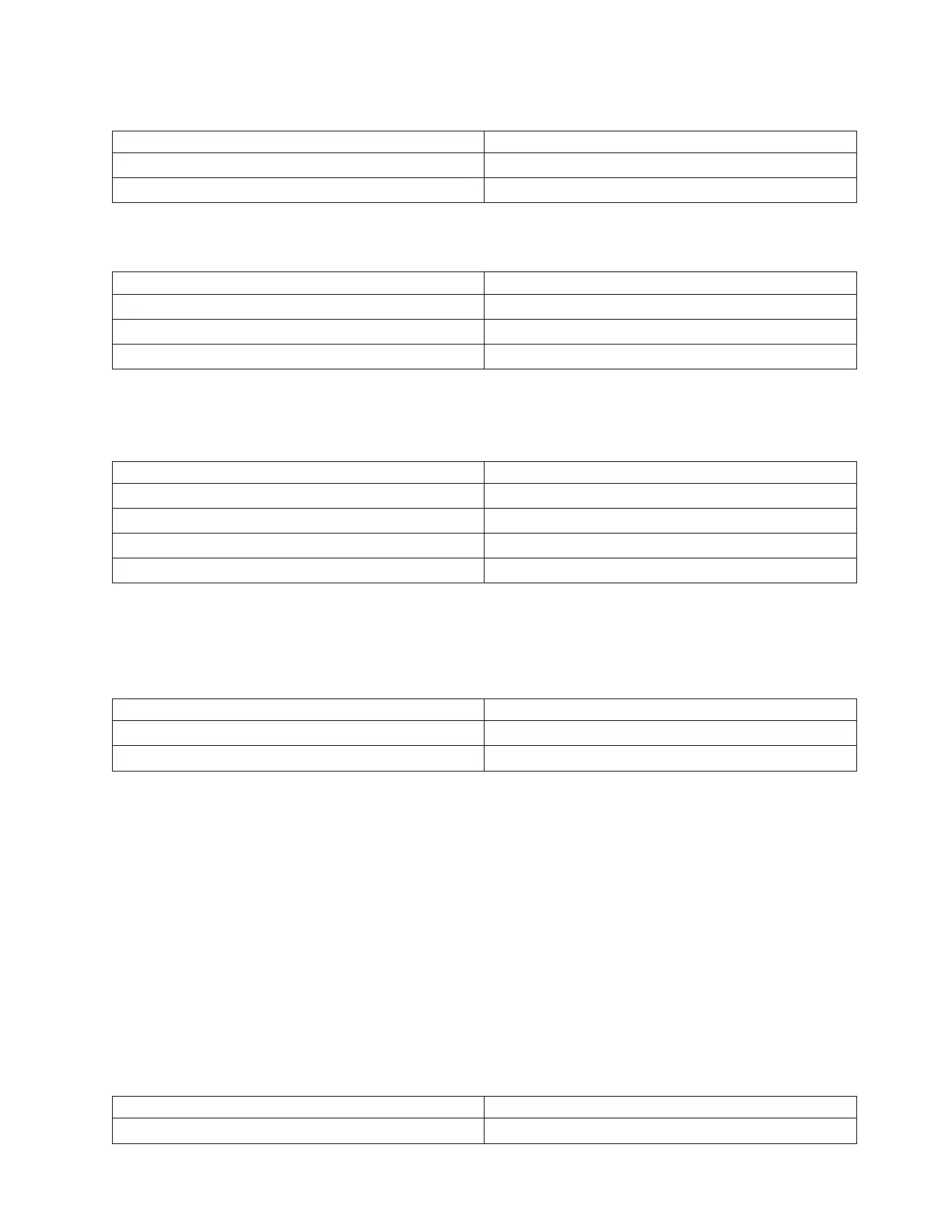 Page #449 background image