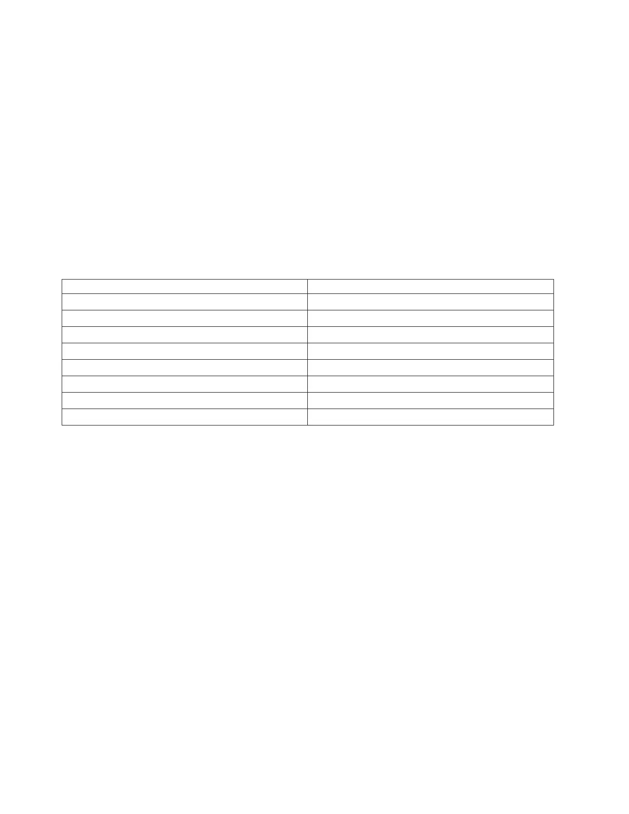 Page #450 background image