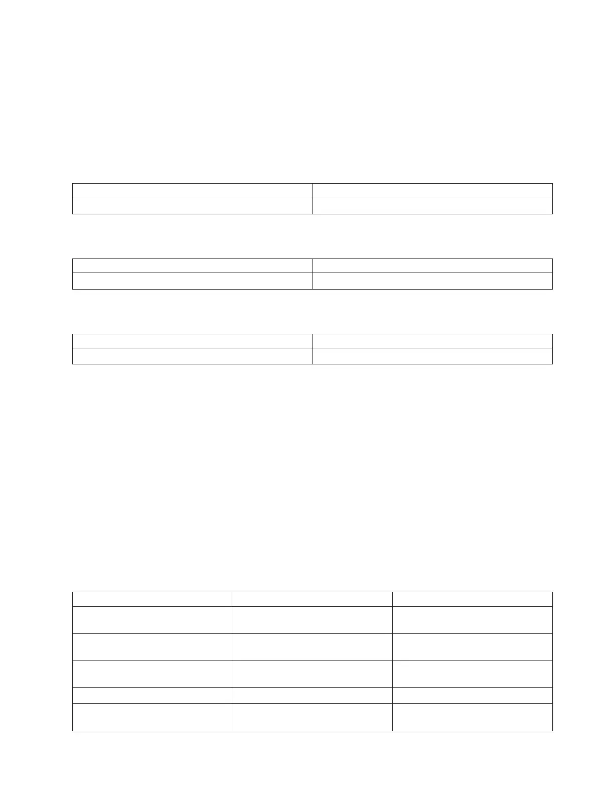 Page #453 background image