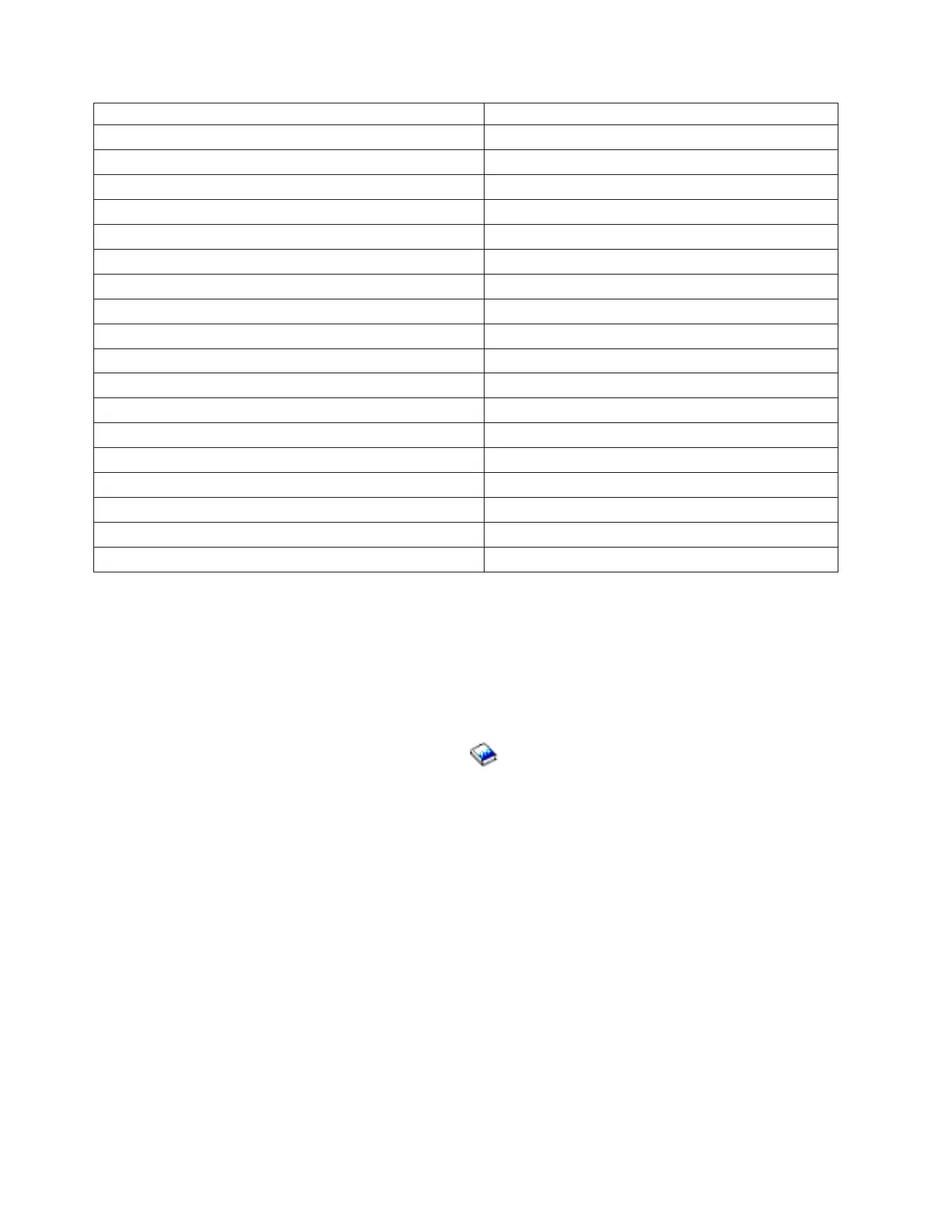 Page #458 background image