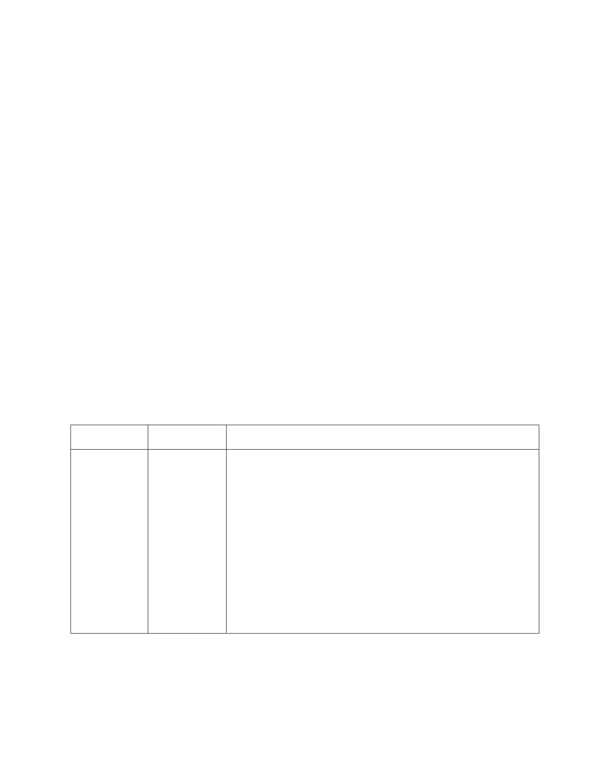 Page #471 background image